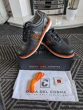 Duca Del Cosma Joost Luiten JL