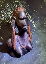 Haunted Doll, Item, Kawsalya