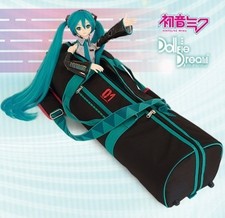 Hatsune Miku Dollfie Dream DD