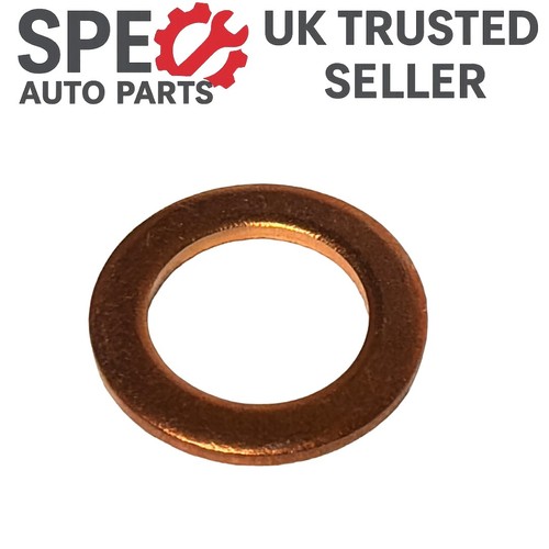 Genuine saab 9000 900 - 9000,, 9-3