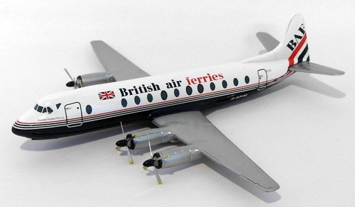 Corgi 144 scale aa30503 - aa30503,