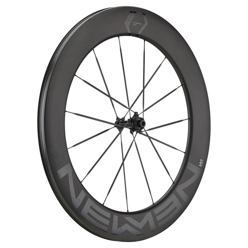 Newmen wheel - wheel,