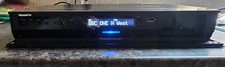 Humax FOXSAT-HDR Freesat+