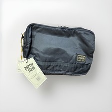 HEAD PORTER FLASH Shoulder Bag
