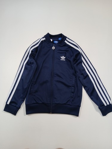 Boys kids adidas tracksuit - kids,