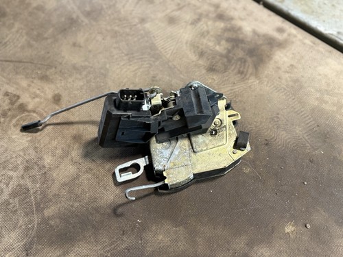 Genuine bmw e36 - e36, coupe