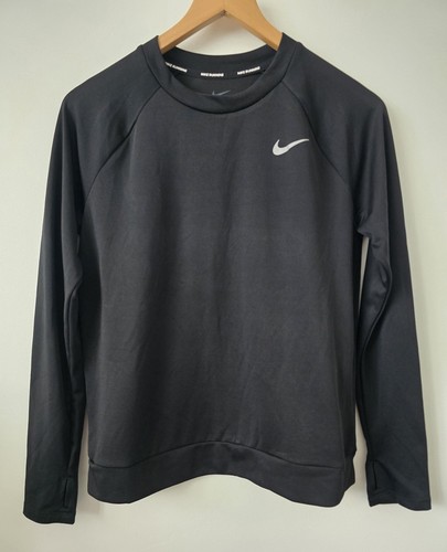 Nike dri fit women - nike,