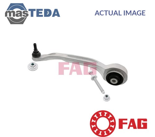 821 0686 wishbone track - 0686,