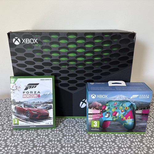 Xbox series 1tb - series,