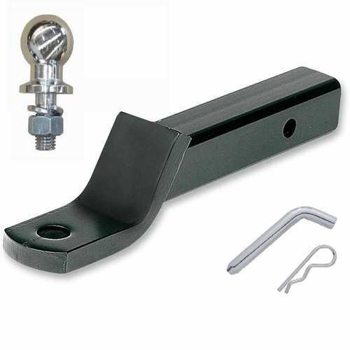 Atv utv receiver hitch - atv,