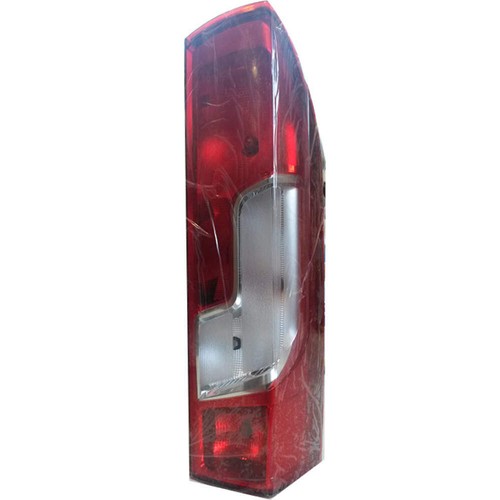 Fiat ducato 2014 original - my,
