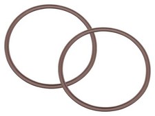 ARB  2x O-Rings Fits 24 Spline