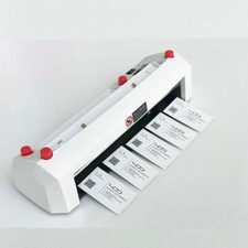 New 220V Automatic Business