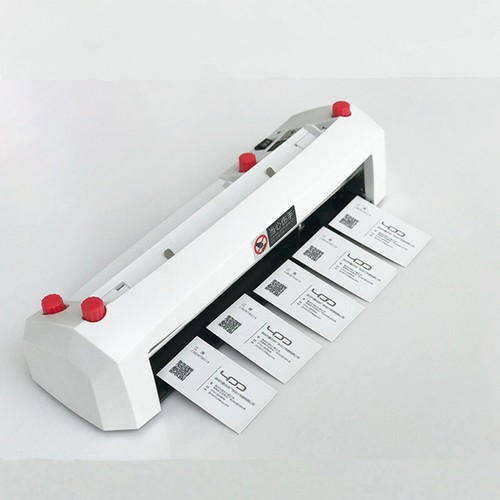 220v automatic business - automatic, card