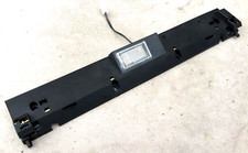 Range Rover P38 LHD & RHD