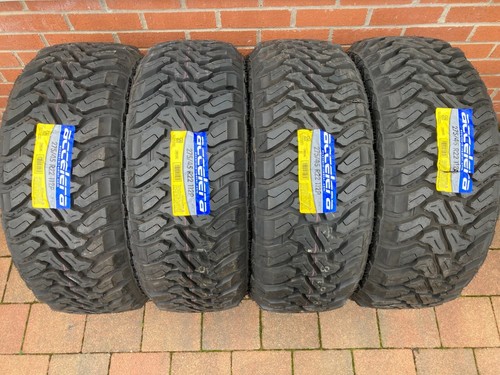 275 45r22 112p - x,