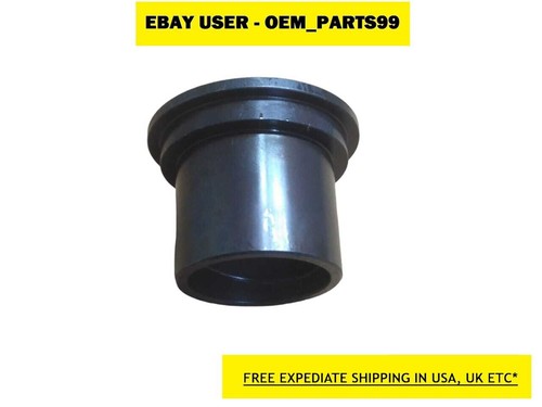 Excavator bush for komatsu cat - excavator,