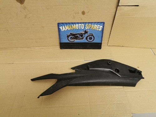 Honda cbr 125 cbr125r cbr125 - cbr125r,