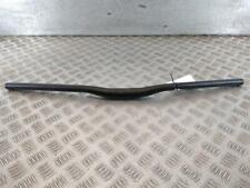 electric bike TREK POWERFLY 4