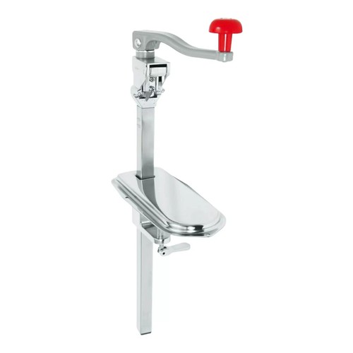 Heavy duty professional bench - duty,