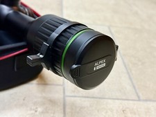 Hikmicro Alpex A50T HD Scope