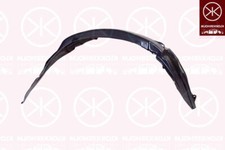 NEW Inner Wheel Arch Liner -