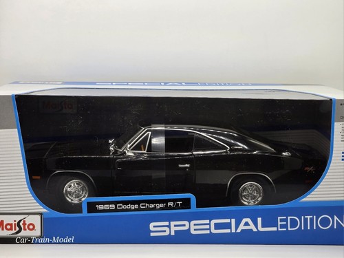 1969 dodge charger - charger,