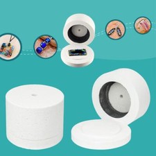 🔥Large Microwave Kiln For