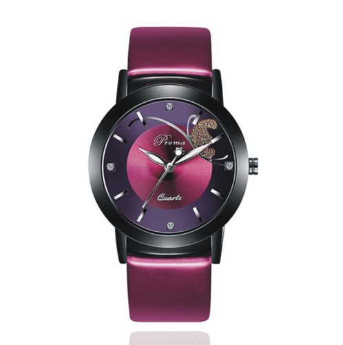Prema fashion women girl - fashion, women's
