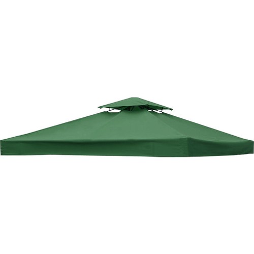 Garden replacement - 3m, 3m