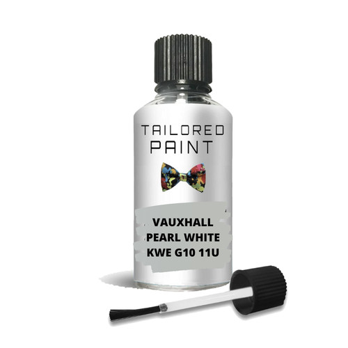 Touch paint kit for - up,