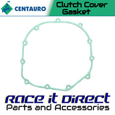 Clutch Cover Gasket For