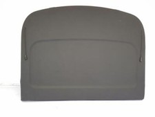 2010 VAUXHALL INSIGNIA PARCEL