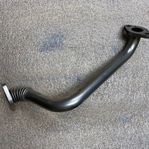 2001 2007 mercedes - 2001-2007, w203