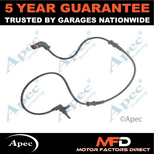 Fits mercedes vito - fits, 1.5