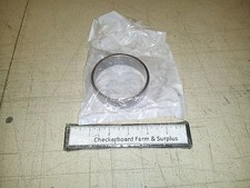 NOS Oshkosh Sleeve Spacer