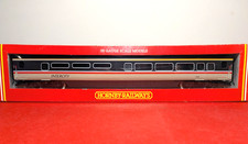 Hornby gauge r408 - gauge, mk4