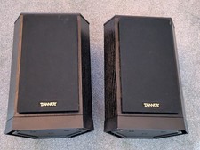 Tannoy 605 Vintage Bi-Wire