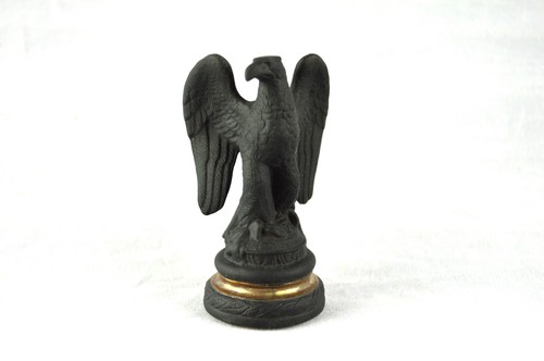 Franklin mint chess set the - of,
