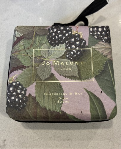 Malone london blackberry - malone, &