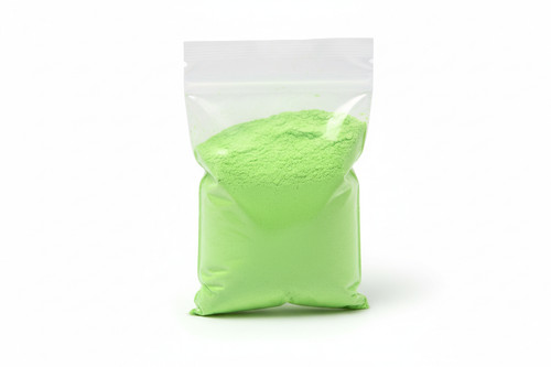 Rodent tracking powder - rodent, rat