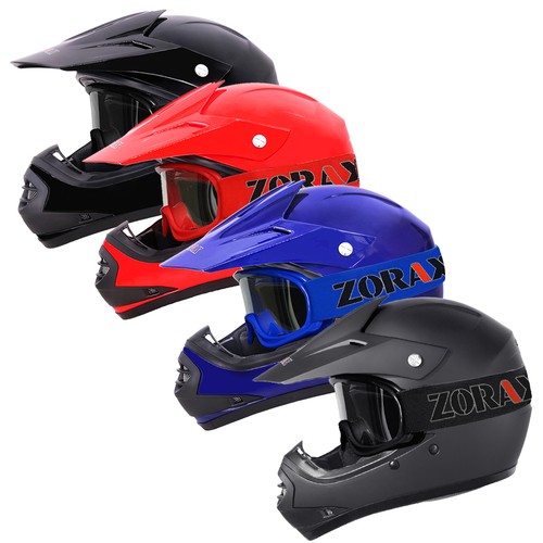 Zorax zor x15 child kids - zor-x15,