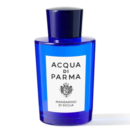 Acqua parma blu - di,