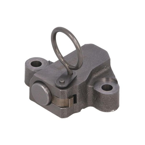 Tensioner timing chain for - tensioner,
