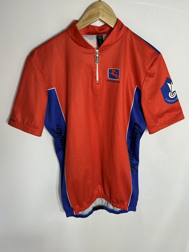 Giordana campagnolo cycling - giordana,