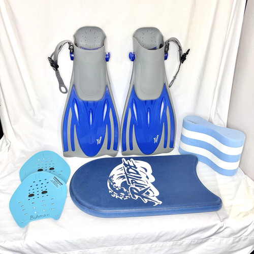 Speedo dive swim - dive,