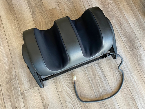 Human touch htt 120 - htt-10, ht-120