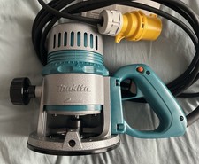 BNIB Makita 3601b 110v D