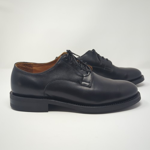 Viberg derby shoes - derby,