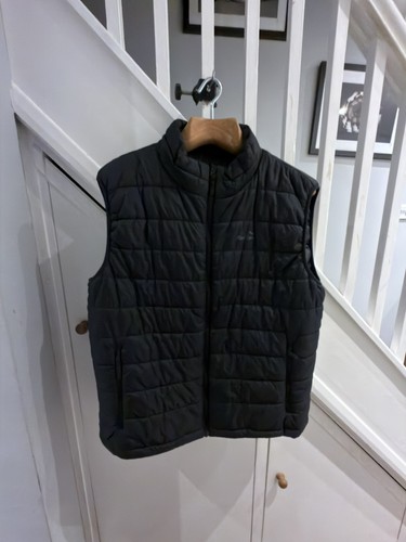 Peter storm black polyamide - peter,